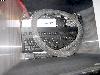  USTER Model Tester 4,